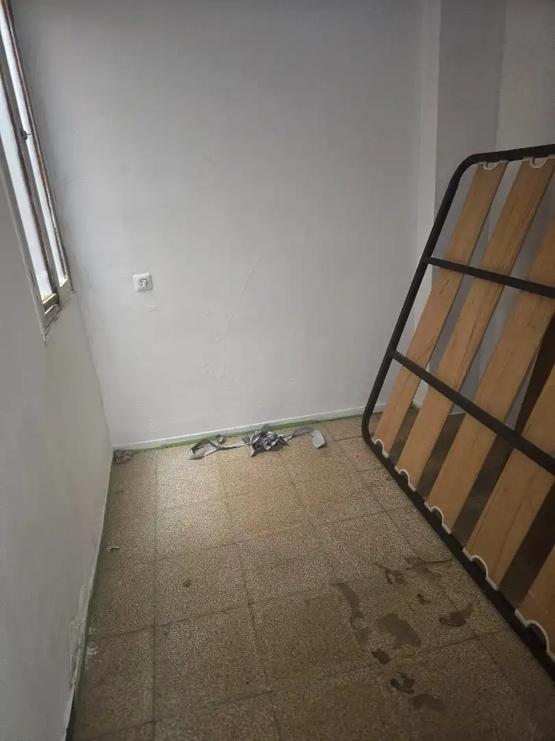 Casa adosada en venda en El Perelló