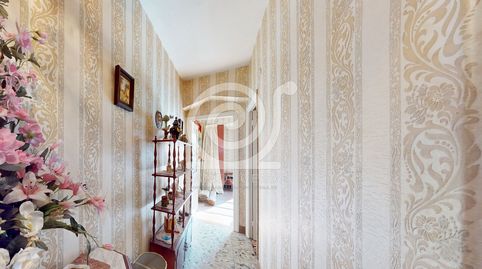 Foto 4 de Piso en venta en Rúa Eugenio Carré Aldao, Os Mallos, A Coruña Capital