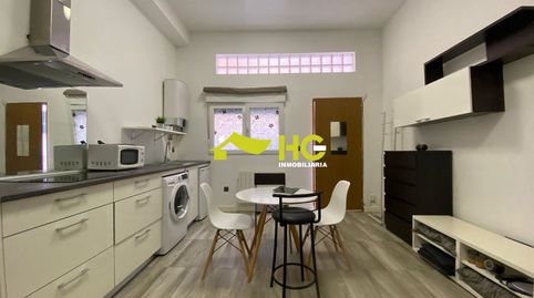 Foto 3 de Estudi de lloguer a Centro, Villaviciosa de Odón