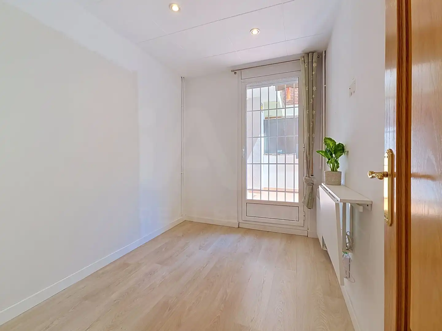 Appartement à vendre à Gràcia, imagen 4