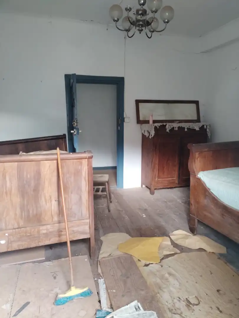 Country homes for sale in Berastegi  with Terrace, Furnished and Balcony