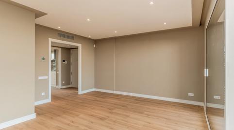 Foto 5 de Pis de lloguer a Ronda de Jean Monnet, 230, Can Gambús, Barcelona