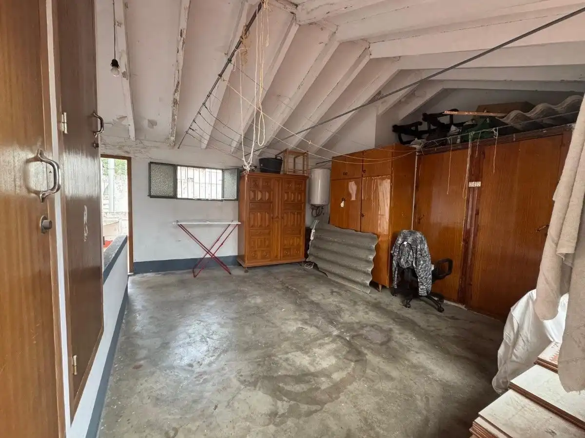 Flat for sale in Tavernes de la Valldigna  with Air Conditioner and Storage room
