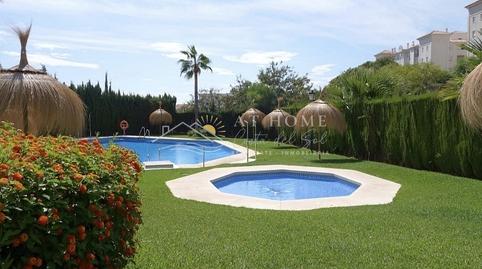 Foto 4 von Wohnungen zur Miete in Arroyo de la Miel, Benalmádena