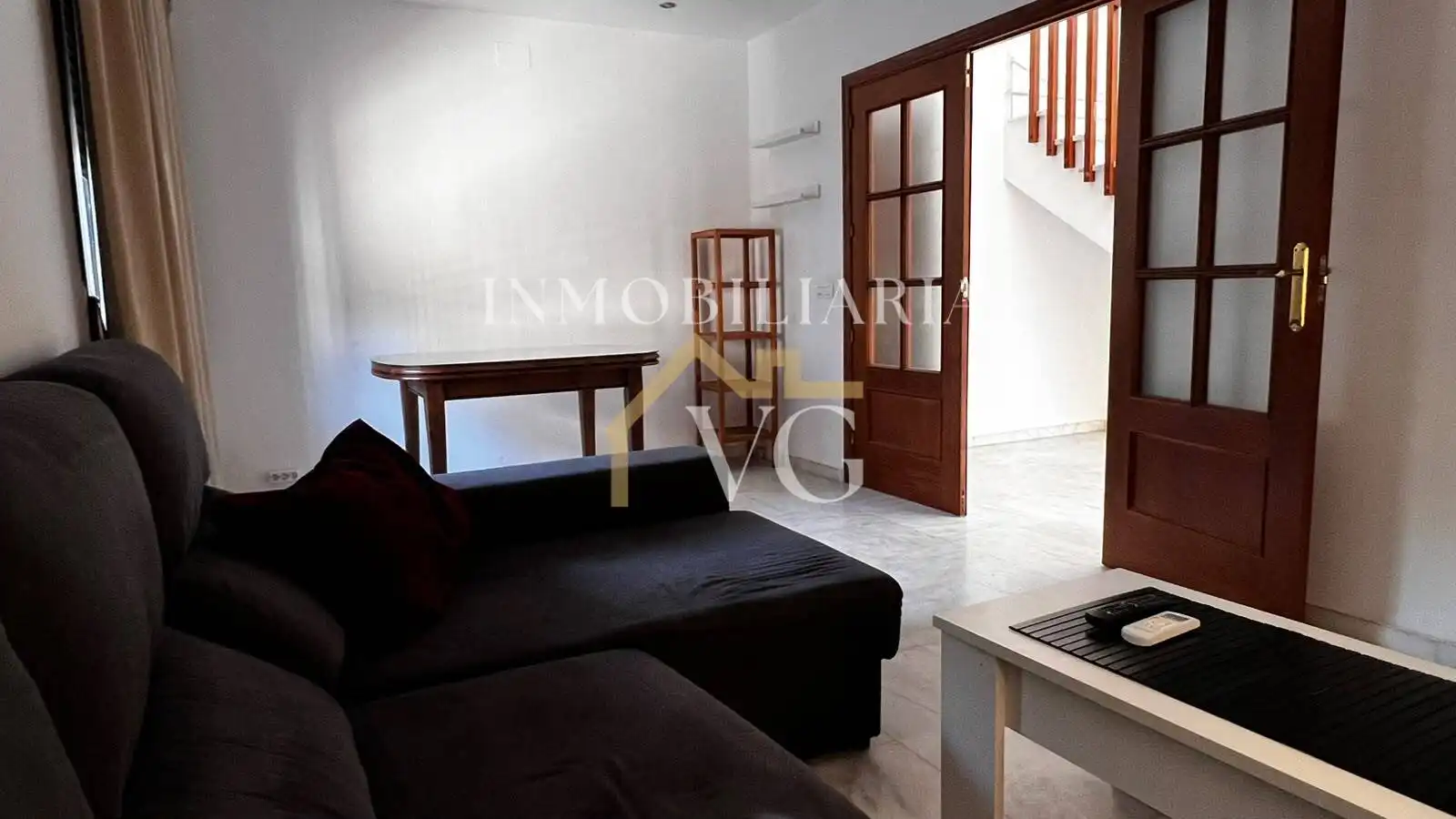 Semi-detached house for sale in Guillena pueblo, imagen 12