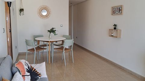 Foto 3 de Apartament en venda a Cabezo de Torres, Murcia Capital
