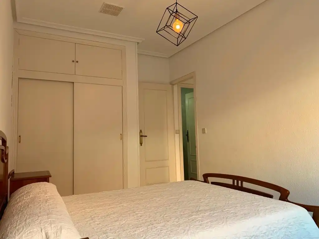 Flat with lift to rent in Juan Fernandez, imagen 11