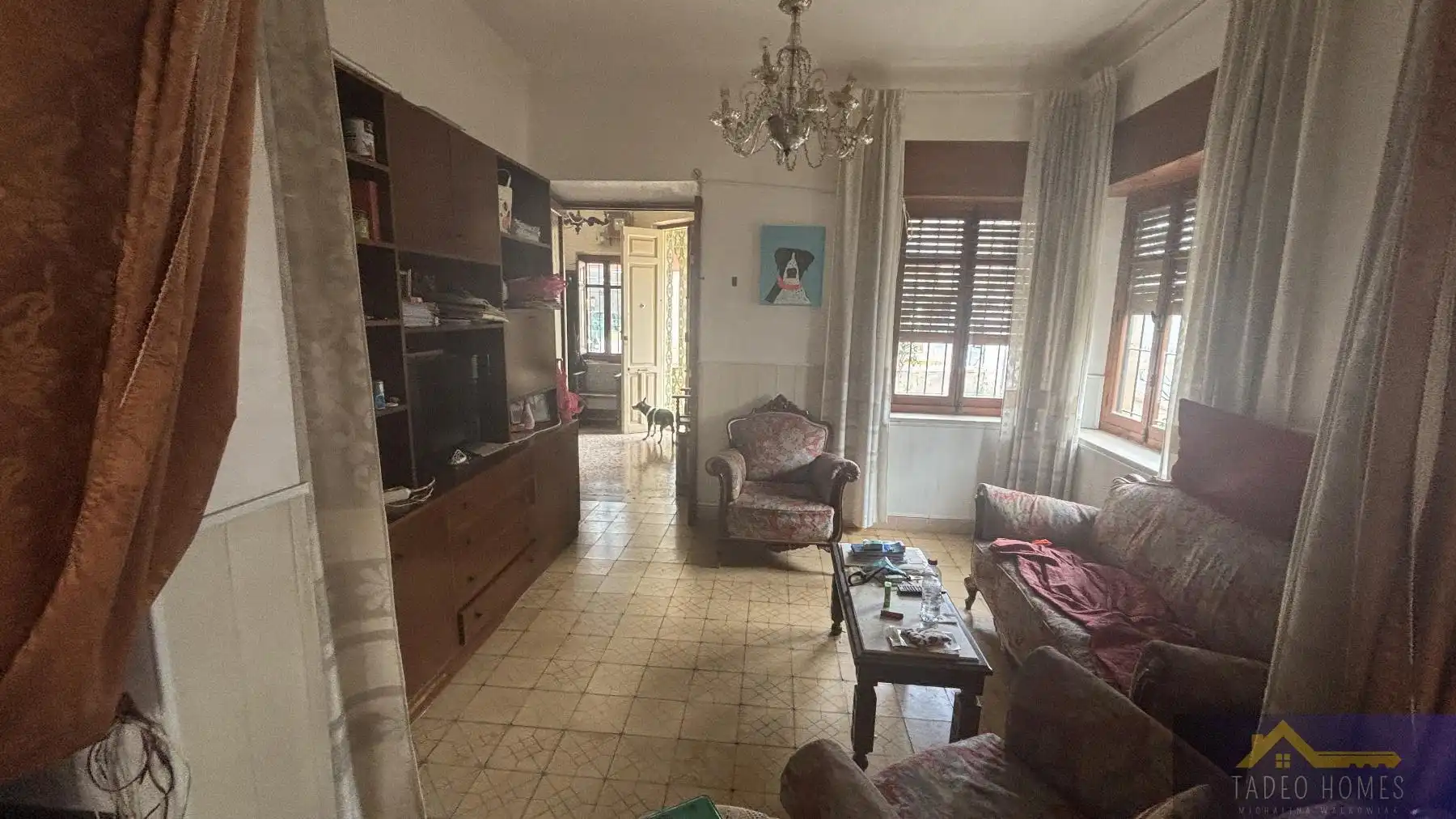 Gebäude zum Verkauf in Victor Perez, 4, Torre-Pacheco ciudad