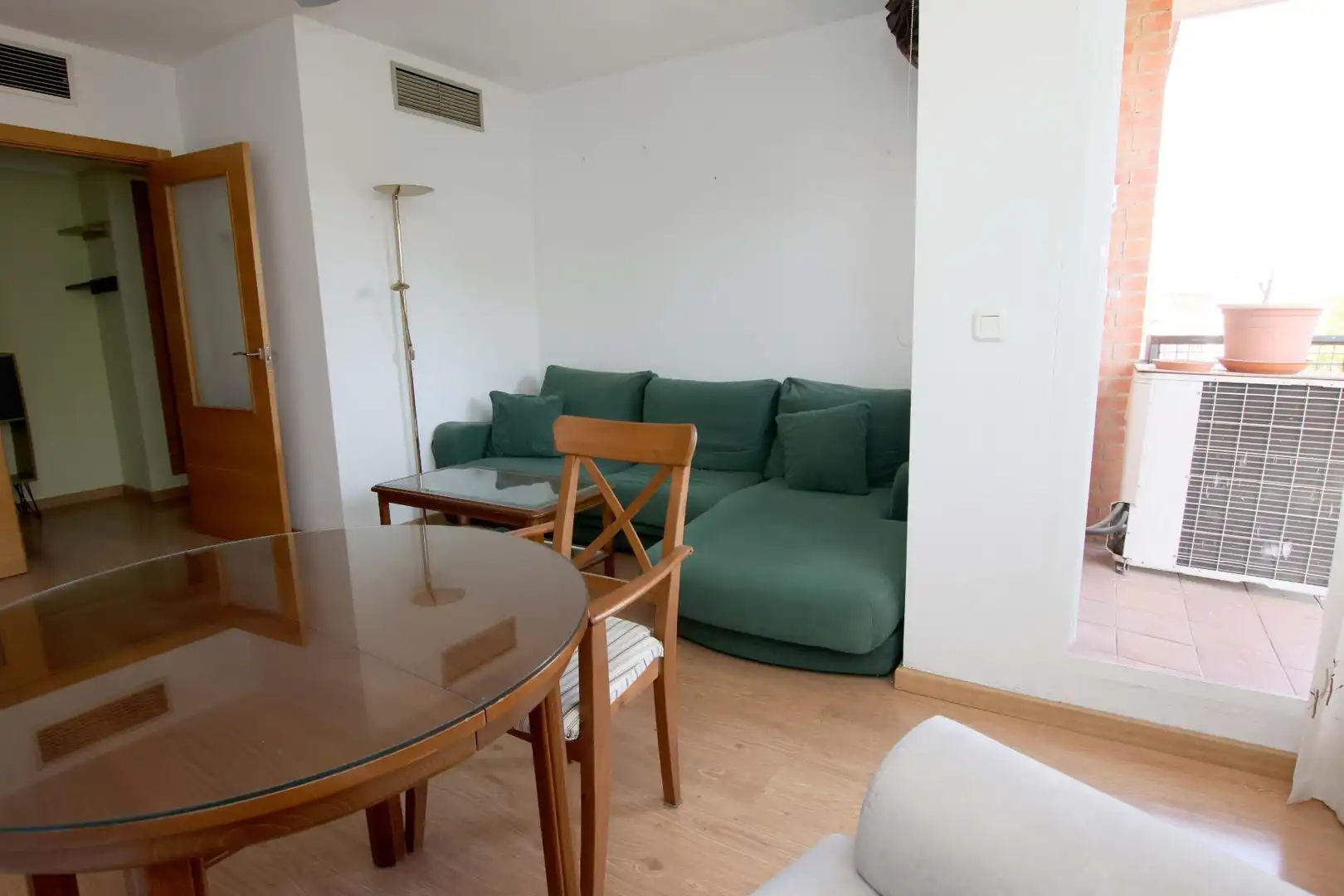 Piso con terraza en venta en Calle Pintor Barjola, imagen 14