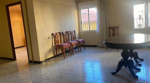 Foto 3 de Casa o chalet en venta en Petrer, Alicante