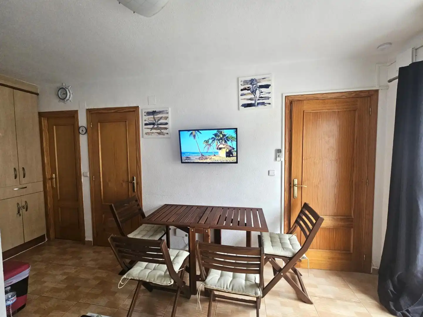 Bungalow amb terrassa en venda a Los Balcones - Los Altos, imagen 4
