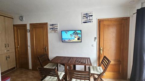 Foto 4 de Casa o xalet en venda a Los Balcones - Los Altos, Torrevieja