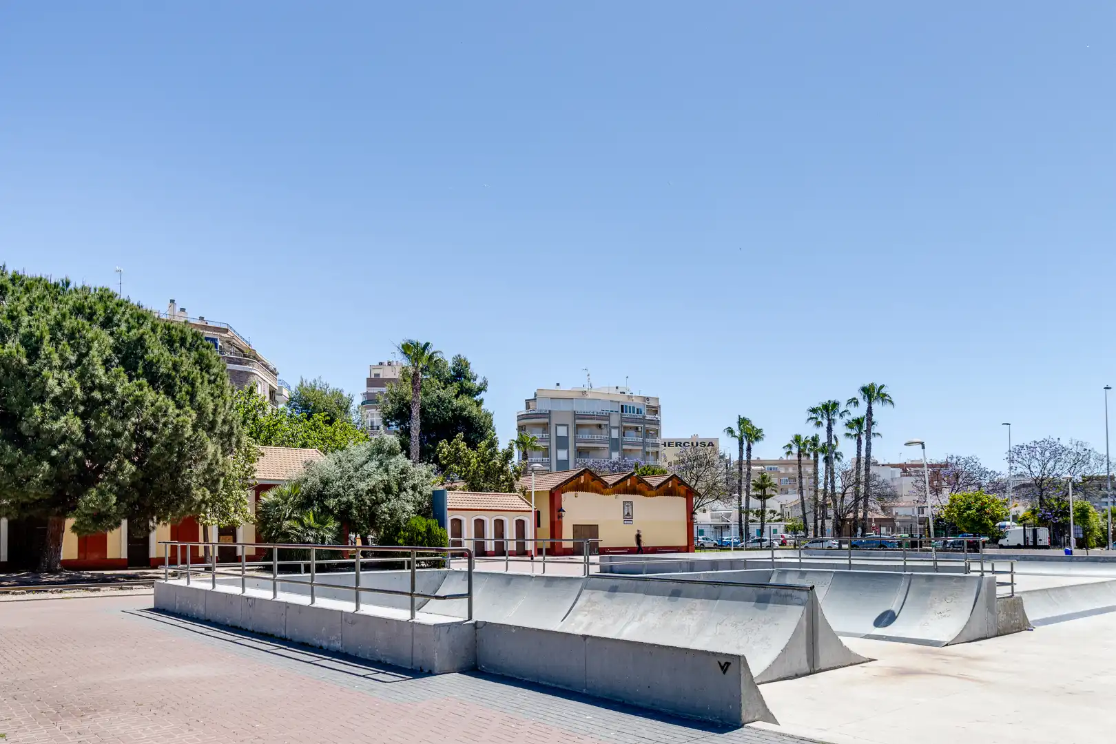 Apartment with lift for sale in Calle San Luis 4, imagen 53
