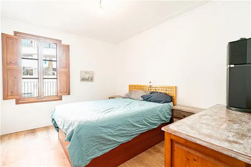 Maison à vendre à Selva, imagen 11