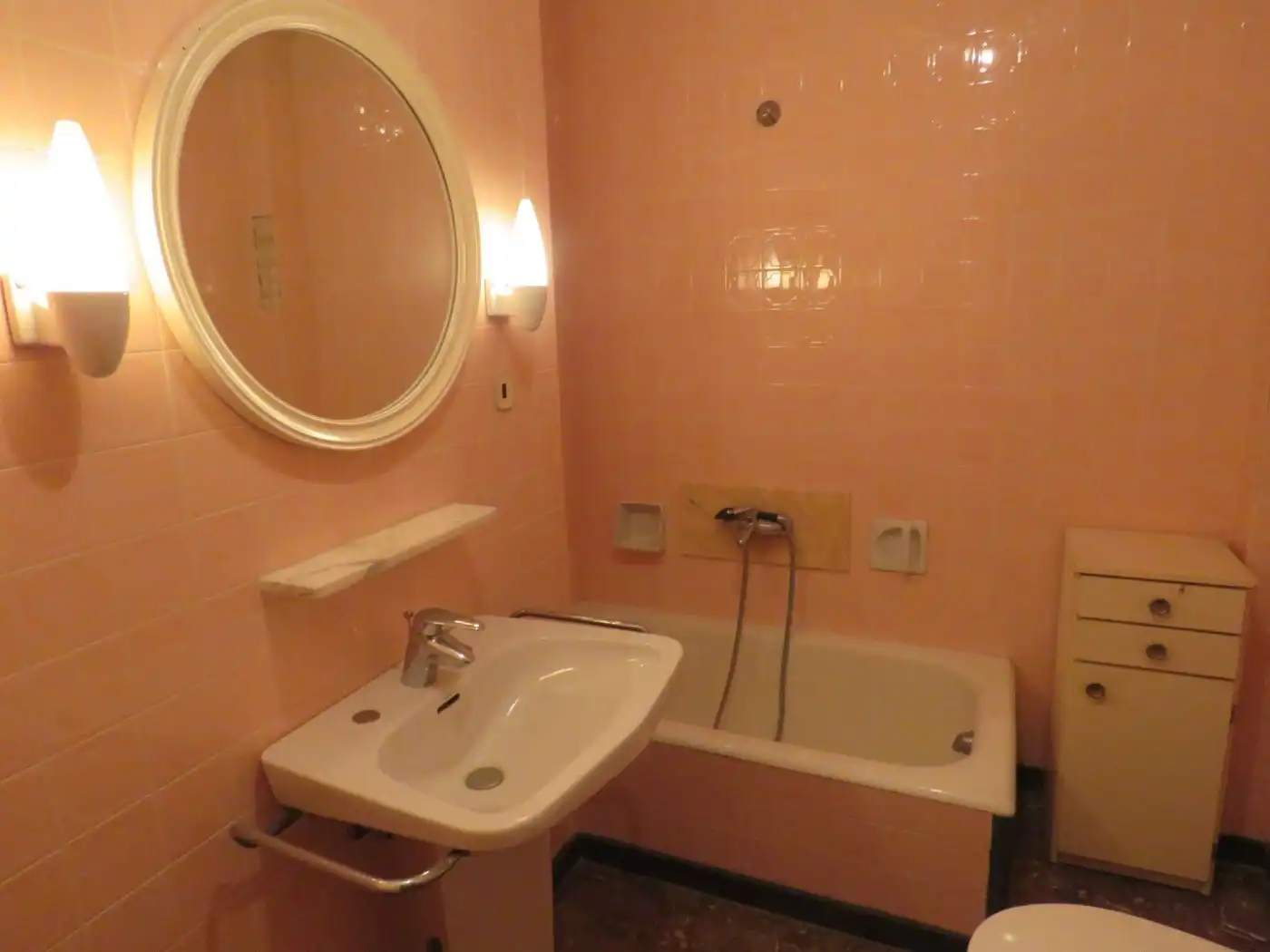 Casa en venta en Calle LARACHE, imagen 16