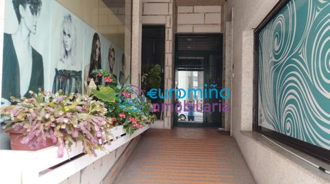 Photo 3 of Premises to rent in Rúa Rosalía de Castro, 82, Salvaterra de Miño, Pontevedra