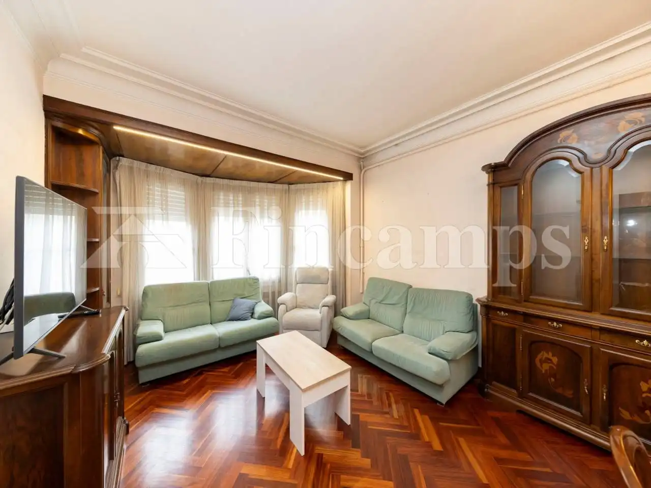 House for sale in Calle Can Puiggener, imagen 25