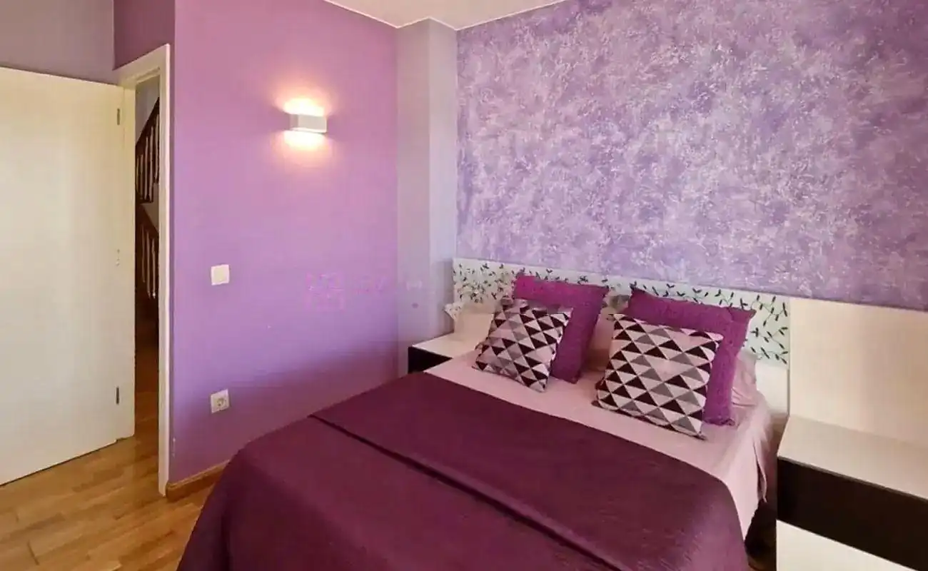 Terraced house with terrace for sale in Platja d'Aro, imagen 5