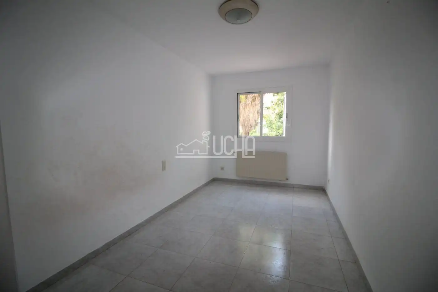 Bedroom of Detached homes for sale in Bétera  with Air Conditioner, Heating and Private garden
