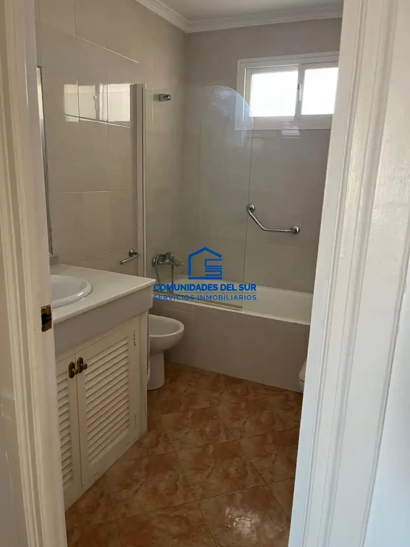 Flat with lift for sale in Asdrúbal - Bahía Blanca, imagen 35