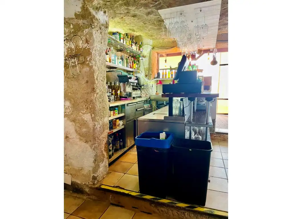 Local comercial en venda a Calle Moll D'en Pons, imagen 21