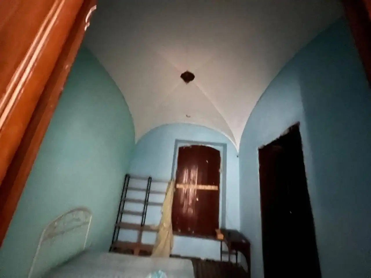 Habitatge amb terrassa en venda a Calle Juan de Zamora, imagen 29