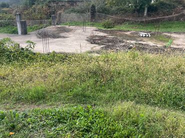 Terreno residenziale in vendita a Lugar Rotea-Amorin 79