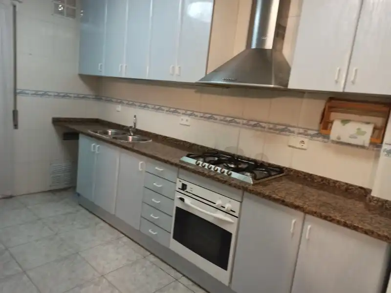Casa in vendita a Centre, imagen 20