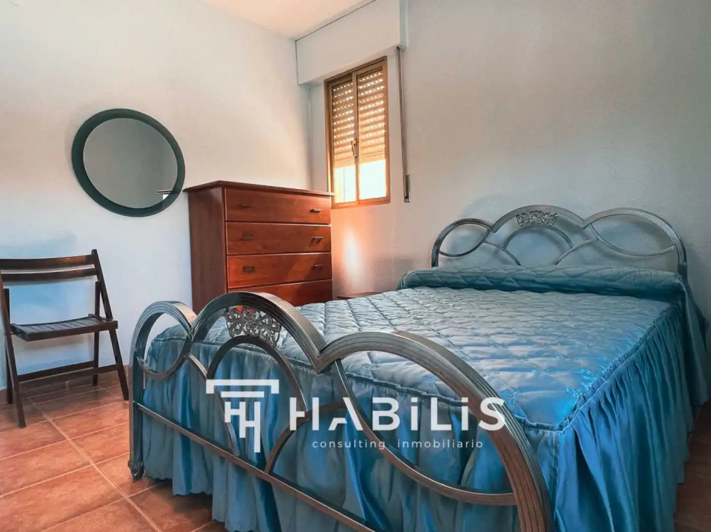 Casa con piscina in vendita a Nambroca - calle cuenca, imagen 36