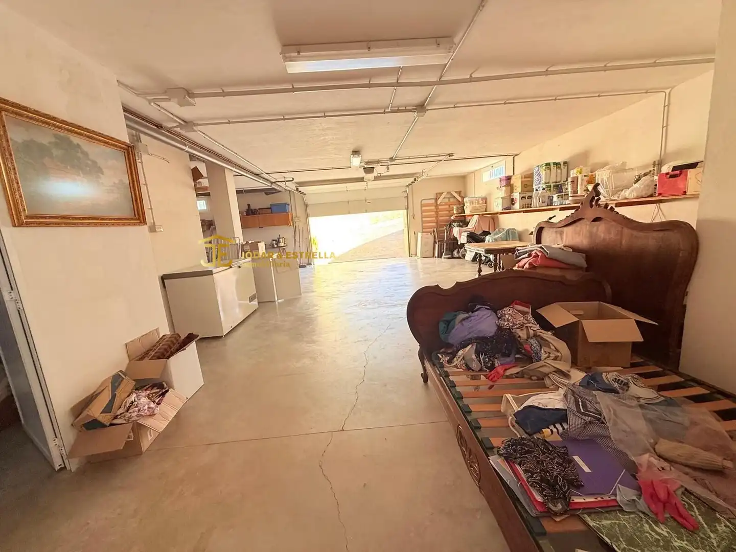 Xalet en venda a Pedanías Centro, imagen 38