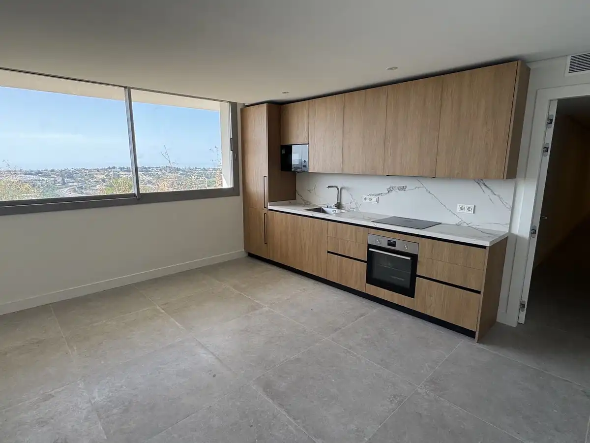 Maison mitoyenne à vendre à Benahavís pueblo, imagen 7