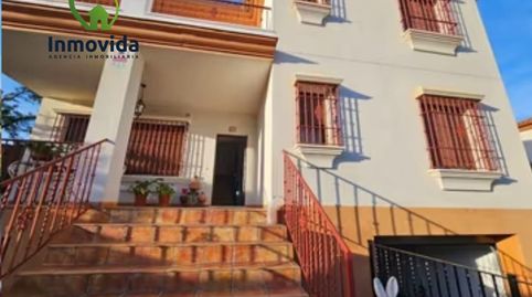 Photo 2 of Houses for sale in Alcolea, Córdoba Capital
