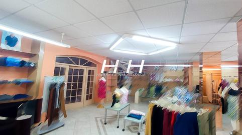 Photo 4 of Premises to rent in El Castell, Burjassot