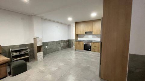 PLANTA BAJA, 2 HABITACIONES, 1 BAÑO, PATIO , CARRUS, ELCHE, Bild 4