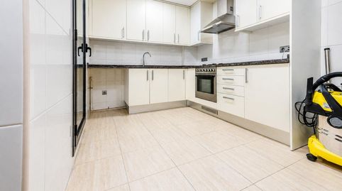 Foto 4 de Piso de alquiler en Centre, Sabadell