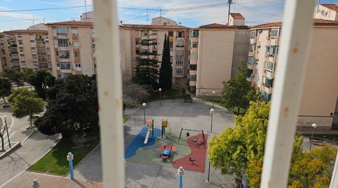 Photo 3 of Flat for sale in Plaza de la Cruz, Virgen del Remedio - Parque Lo Morant, Alicante / Alacant