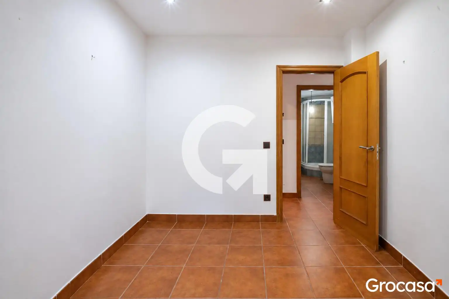 Houses for sale in Blanes  with Air Conditioner, Heating and Private garden