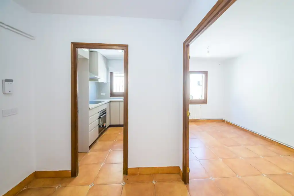 Casa o xalet en venda en Calonge i Sant Antoni amb Calefacció, Jardí privat i Terrassa