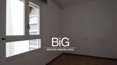 Foto 3 de Piso de alquiler en Centre, Barcelona