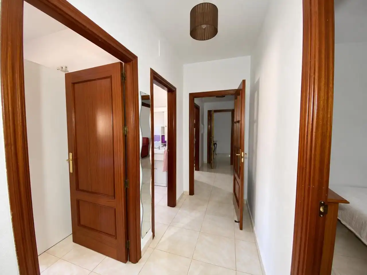 Casa o chalet en venta en Mirandilla, Badajoz