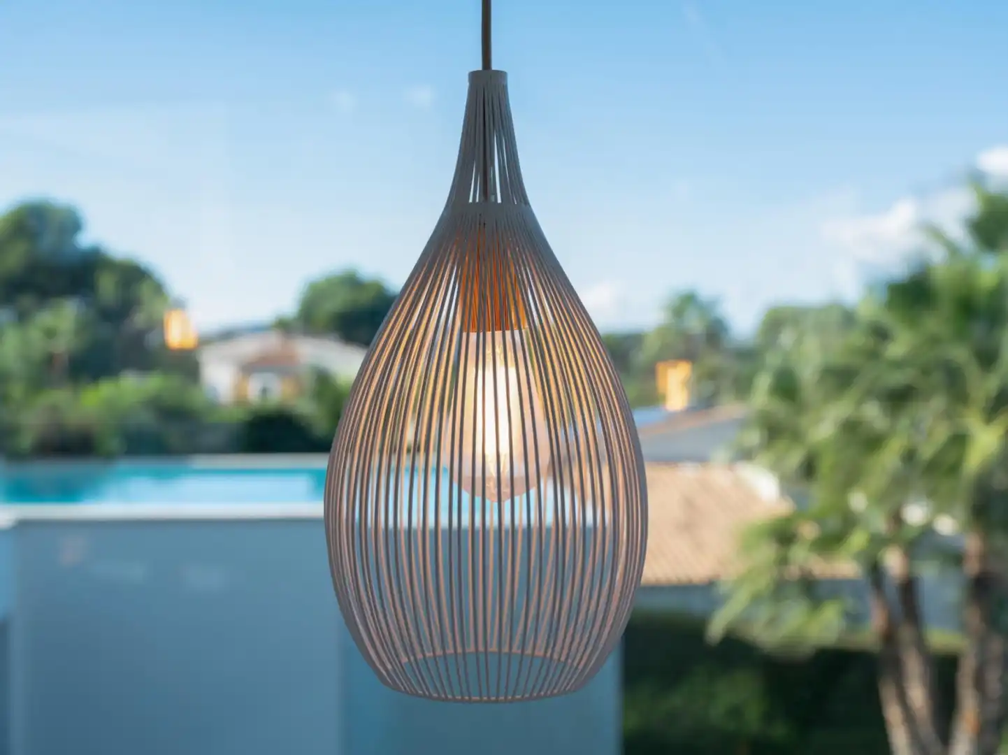 Casa con terrazza in vendita a Calvià - Carrer gran via illa tagomago, imagen 71