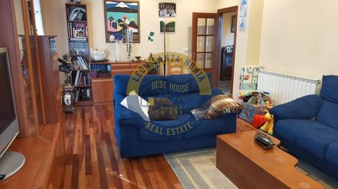 Casa a la venta en Armunia., imagen 2
