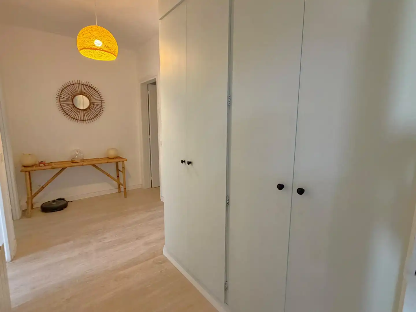 Appartement avec terrasse à vendre à La Collada - Sis Camins, imagen 16