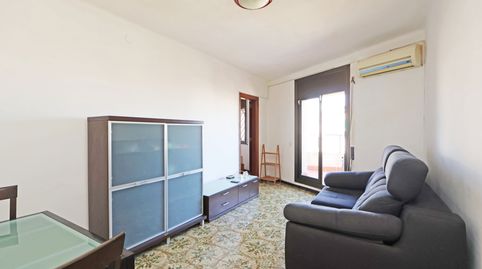 Foto 5 von Dachboden zum Verkauf in Carrer de L'hortènsia, Can Vidalet, Esplugues de Llobregat