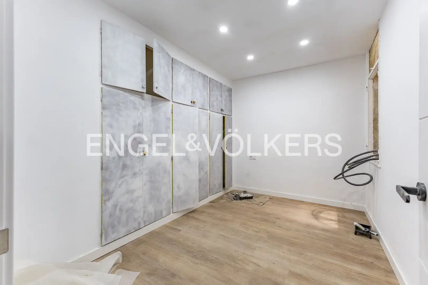 Appartement à vendre à Sud, imagen 6