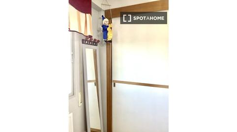 Foto 3 de Pis per a compartir a Las Águilas, Madrid