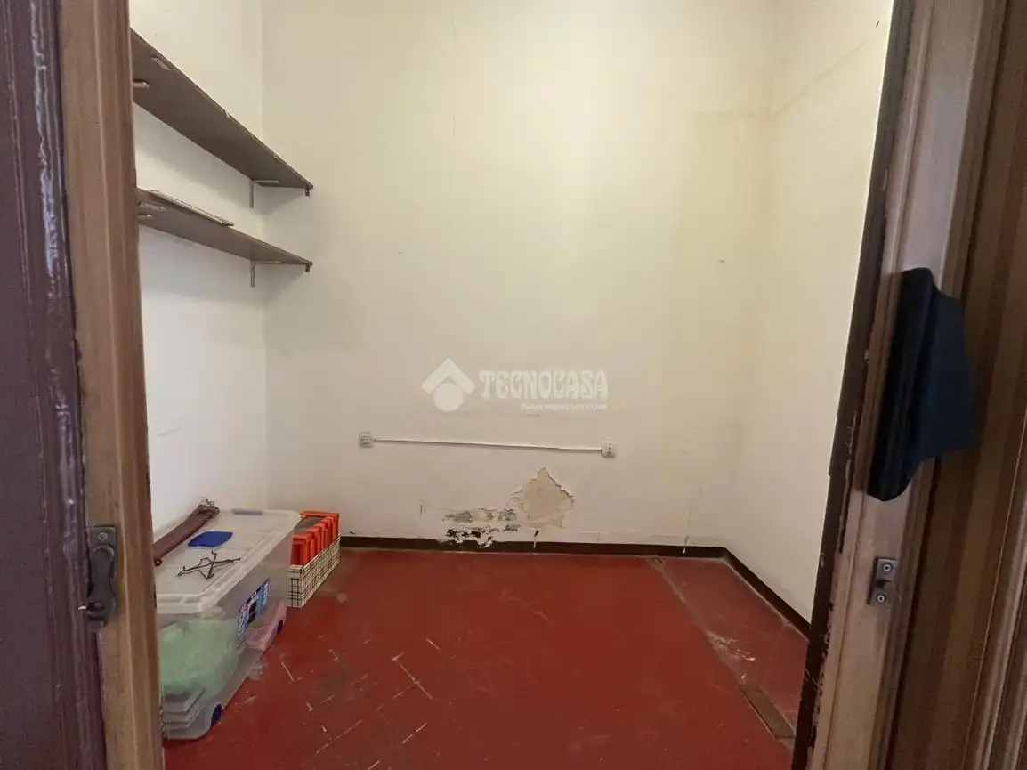 Pis amb ascensor en venda a Sants - Montjuïc, imagen 8
