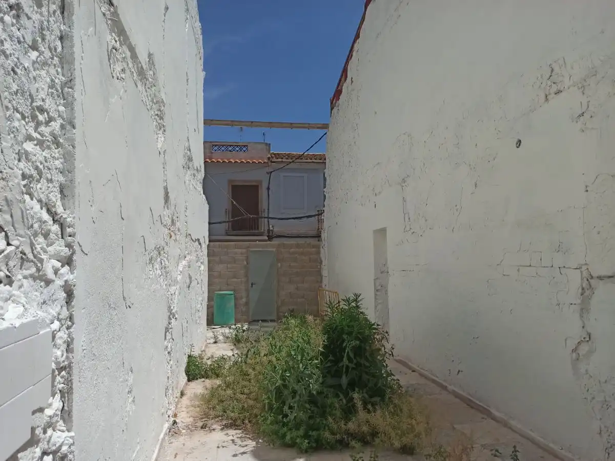 Residential for sale in Vila-real