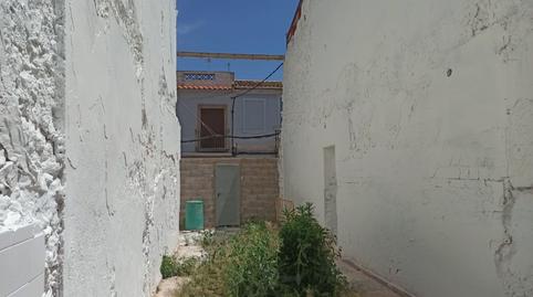 Photo 4 of Residential for sale in Sta Bárbara, Madrigal, Castellón