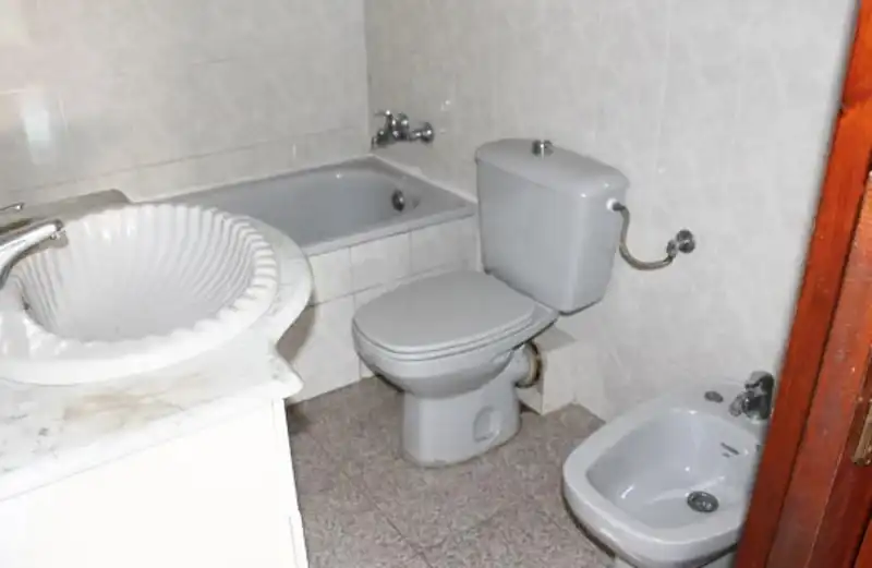 Piso en venta en Calle Pétalo, Los Molinos - Villa Blanca